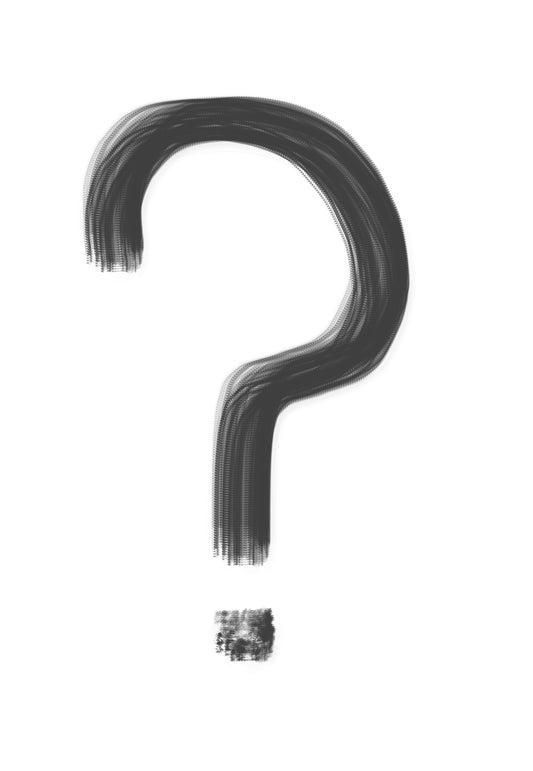 GRAPHITE Mystery Mini - PRE ORDER